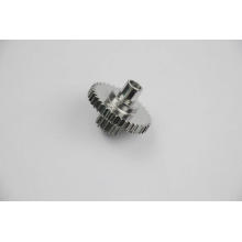 Stainless Steel Curtain Gear Parts